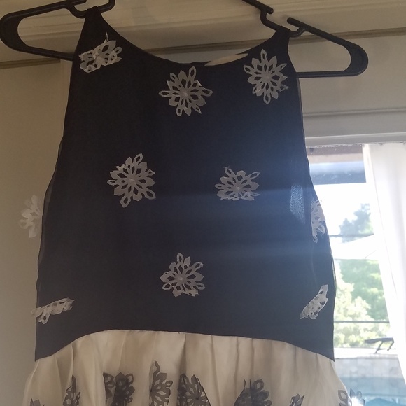 Anthropologie Dresses & Skirts - Anthropologie Cocktail Dress